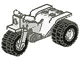 LEGO 30187c01-1