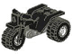 LEGO 30187c01-11
