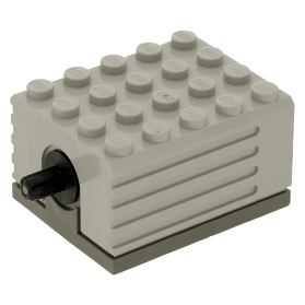 LEGO 2838c01