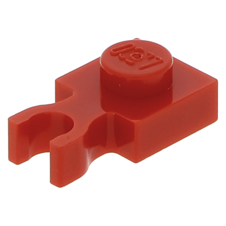 LEGO 4085b