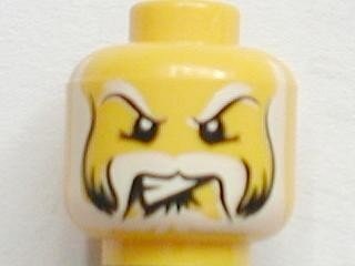 LEGO 3626bpb0239