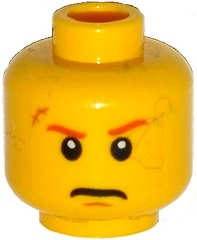 LEGO 3626cpb1328