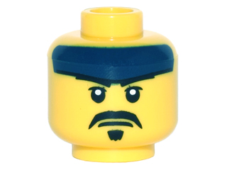 LEGO 3626cpb1483