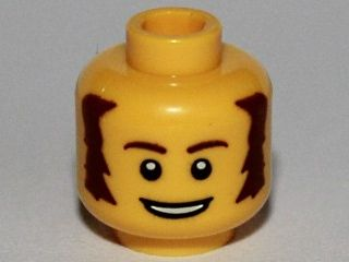 LEGO 3626bpb0683