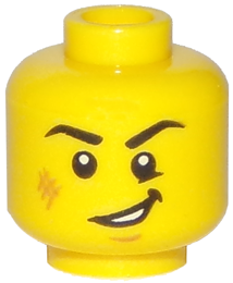 LEGO 3626cpb1769