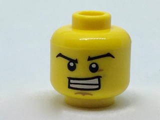 LEGO 3626cpb1822