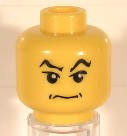 LEGO 3626bpx146