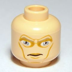LEGO 3626bpb0519