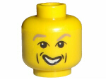 LEGO 3626bpb0128