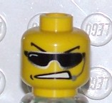 LEGO 3626bpb0231