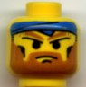 LEGO 3626bpx15