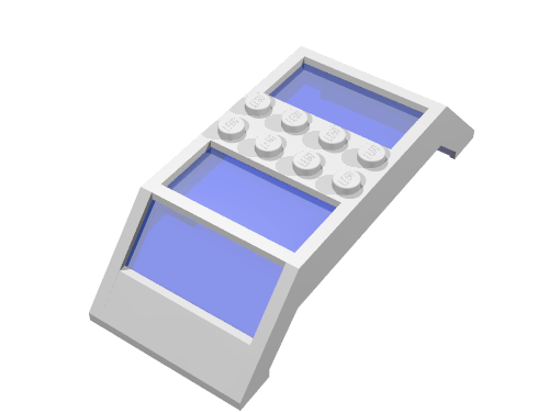 LEGO 30343c01