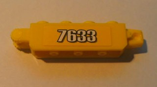 LEGO 30387pb003