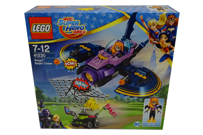 LEGO 41230