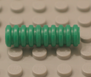LEGO 78c03