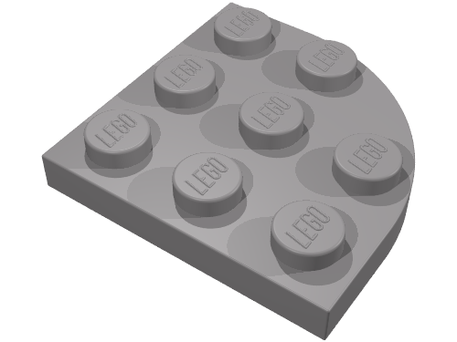 LEGO 30357