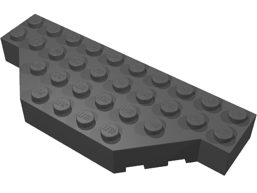 LEGO 30181