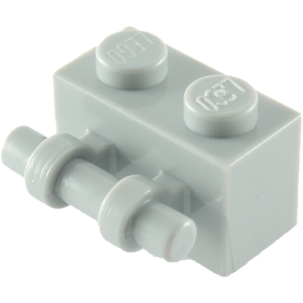 LEGO 30236