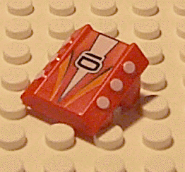 LEGO 30603pb05