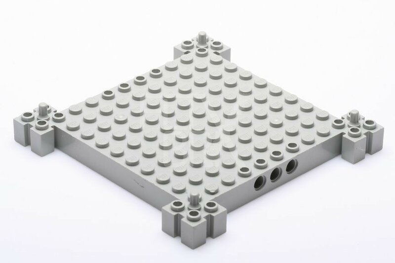 LEGO 30645