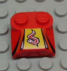 LEGO 41855pb08