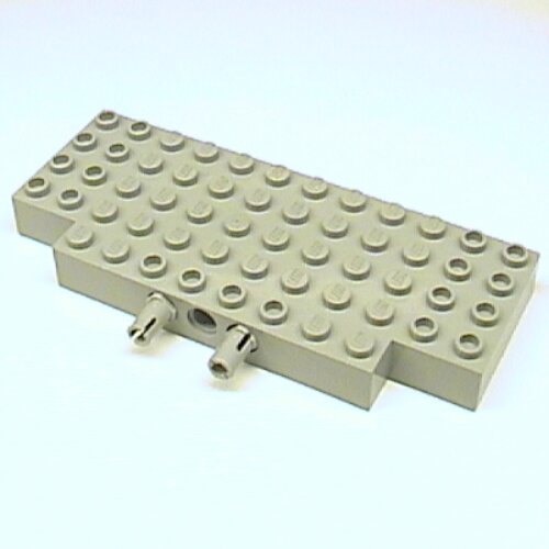 LEGO 45403c01