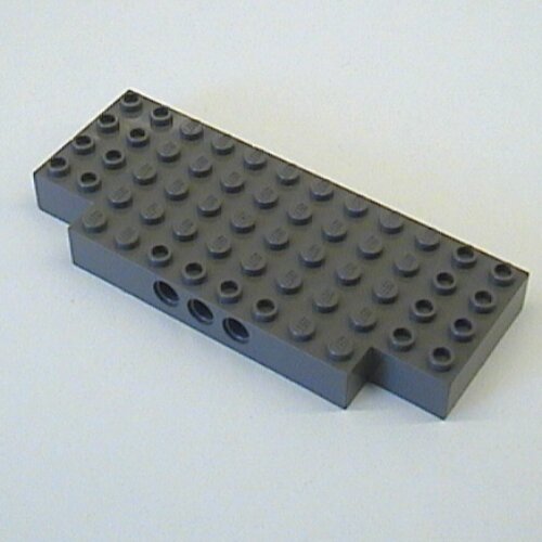 LEGO 45403