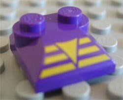 LEGO 47457pb02