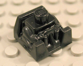 LEGO x351