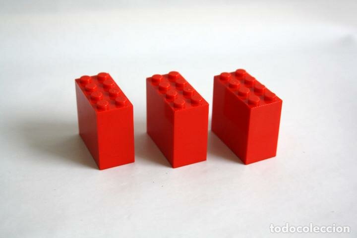LEGO 30144