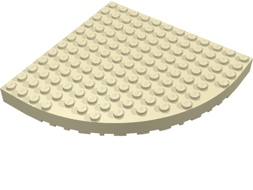 LEGO 6162