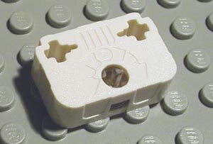 LEGO x928cx1