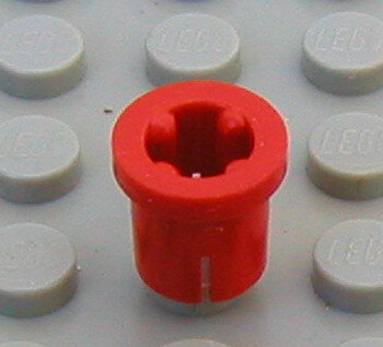LEGO x1299