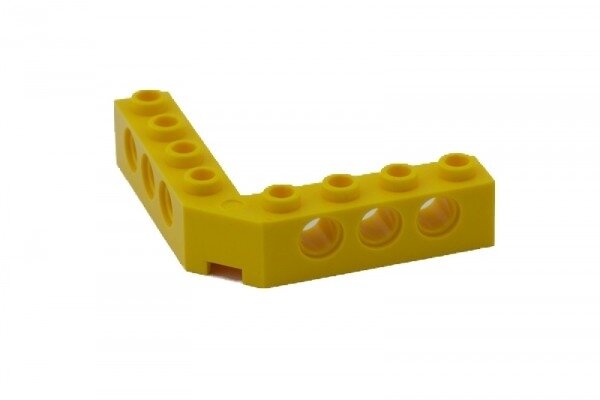 LEGO 32555
