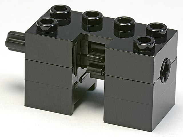 LEGO 2426c01