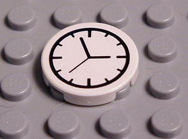 LEGO 4150px1