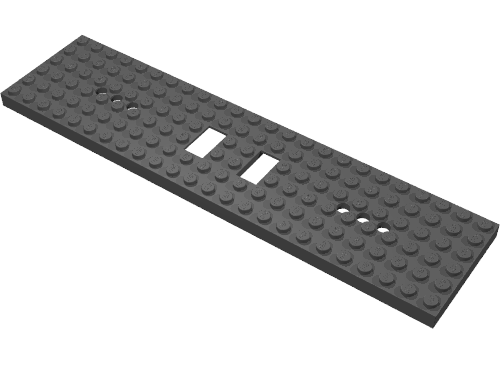 LEGO 6584a