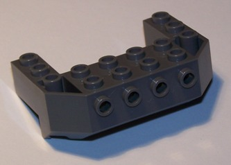 LEGO 87619