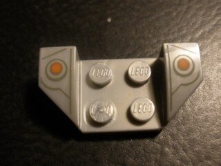 LEGO 41854pb14