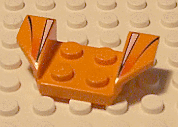 LEGO 41854pb03