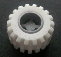 LEGO 6014bc02