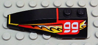 LEGO 41748pb14