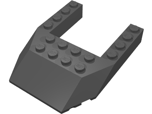 LEGO 32084