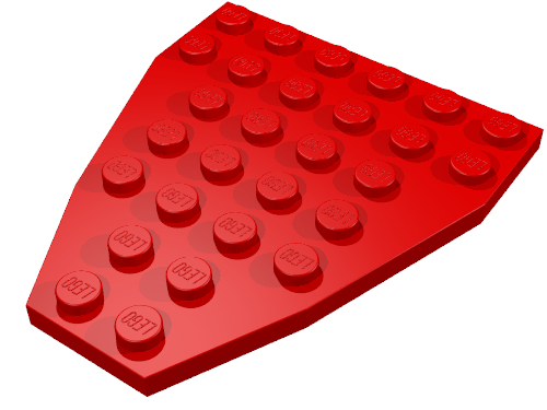 LEGO 2625