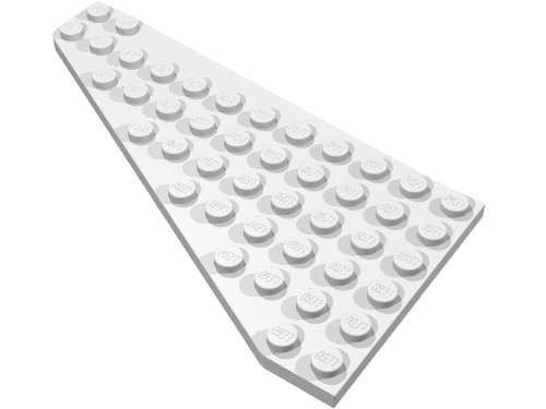 LEGO 3585