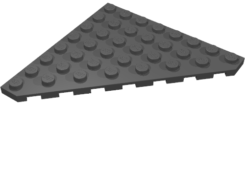 LEGO 30504