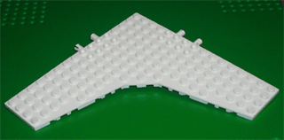 LEGO 42609