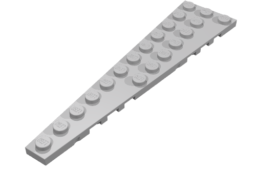 LEGO 47397