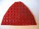 LEGO 47405