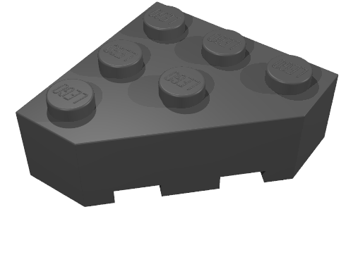 LEGO 30505